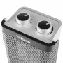 Tristar Calefactor giratorio KA-5065 PTC cerámica 1500 W de Tristar, Calentadores de ambiente - Ref: Foro24-417980, Precio: 4...