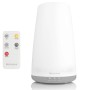 Medisana Air humidifier AH 670 white 35 W by Medisana, Humidifiers - Ref: Foro24-431254, Price: 68,99 €, Discount: %