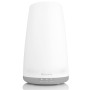 Medisana Air humidifier AH 670 white 35 W by Medisana, Humidifiers - Ref: Foro24-431254, Price: 68,99 €, Discount: %