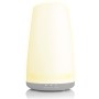 Medisana Air humidifier AH 670 white 35 W by Medisana, Humidifiers - Ref: Foro24-431254, Price: 68,99 €, Discount: %