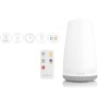 Medisana Air humidifier AH 670 white 35 W by Medisana, Humidifiers - Ref: Foro24-431254, Price: 68,99 €, Discount: %