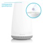 Medisana Air humidifier AH 670 white 35 W by Medisana, Humidifiers - Ref: Foro24-431254, Price: 68,99 €, Discount: %