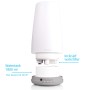 Medisana Air humidifier AH 670 white 35 W by Medisana, Humidifiers - Ref: Foro24-431254, Price: 68,99 €, Discount: %