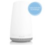 Medisana Air humidifier AH 670 white 35 W by Medisana, Humidifiers - Ref: Foro24-431254, Price: 68,99 €, Discount: %