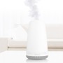 Medisana Air humidifier AH 670 white 35 W by Medisana, Humidifiers - Ref: Foro24-431254, Price: 68,99 €, Discount: %