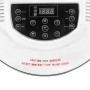 Halogen convection oven ring extension timer 1400 W by vidaXL, Ovens - Ref: Foro24-51080, Price: 91,52 €, Discount: %