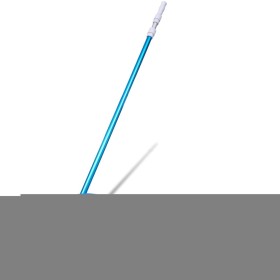 Pool cleaning vacuum cleaner telescopic stick and hose by vidaXL, Pool cleaners and vacuum cleaners - Ref: Foro24-90506, Pric...