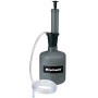 Bomba extractora de fluidos Einhell de Einhell, Desagües de filtros de aceite - Ref: Foro24-402061, Precio: 35,94 €, Descuent...