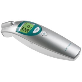 Medisana FTN Infrared Digital Thermometer by Medisana, medical thermometers - Ref: Foro24-401685, Price: 38,27 €, Discount: %