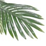 Cycas artificial palm tree 150 cm by vidaXL, artificial flora - Ref: Foro24-241355, Price: 64,93 €, Discount: %