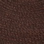 Brown Round Handwoven Jute Rug 120cm by vidaXL, Rugs - Ref: Foro24-133672, Price: 42,63 €, Discount: %