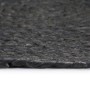 Round individual placemats 6 units dark gray plain jute 38cm by vidaXL, Placemats - Ref: Foro24-133837, Price: 32,39 €, Disco...