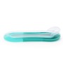 Bestway Colchoneta inflable para piscina Aqua Lounge de Bestway, Colchonetas y flotadores para piscina - Ref: Foro24-92112, P...