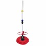 Pool cleaner by vidaXL, Pool cleaners and vacuum cleaners - Ref: Foro24-90348, Price: 84,99 €, Discount: %