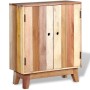 Recycled solid wood sideboard by vidaXL, Sideboards - Ref: Foro24-244236, Price: 148,72 €, Discount: %