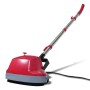 Floor polisher cleaning machine with double 5-in-1 head by vidaXL, Vacuum cleaners - Ref: Foro24-140318, Price: 120,92 €, Dis...