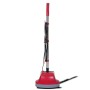 Floor polisher cleaning machine with double 5-in-1 head by vidaXL, Vacuum cleaners - Ref: Foro24-140318, Price: 120,92 €, Dis...