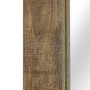 Espejo de madera maciza de mango 50x110 cm de vidaXL, Espejos - Ref: Foro24-246303, Precio: 112,86 €, Descuento: %