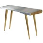 Vintage aviator style desk 120x60x76 cm by vidaXL, Desks - Ref: Foro24-246312, Price: 253,19 €, Discount: %