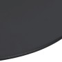 Cast iron grill plate Ø44 cm by vidaXL, Barbecues - Ref: Foro24-313361, Price: 43,62 €, Discount: %