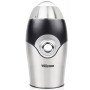 Molinillo de café, Tristar de Tristar, Cafeteras - Ref: Foro24-402299, Precio: 33,44 €, Descuento: %