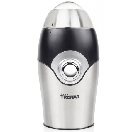 Kaffeemühle, Tristar von Tristar, Kaffeemaschinen - Ref: Foro24-402299, Preis: 33,44 €, Rabatt: %