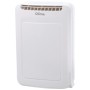 Qlima Dehumidifier 75 m³ 2 L white DD 208 by Qlima, Dehumidifiers - Ref: Foro24-419384, Price: 337,24 €, Discount: %