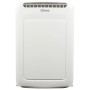 Qlima Dehumidifier 75 m³ 2 L white DD 208 by Qlima, Dehumidifiers - Ref: Foro24-419384, Price: 337,24 €, Discount: %