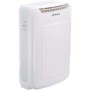 Qlima Dehumidifier 75 m³ 2 L white DD 208 by Qlima, Dehumidifiers - Ref: Foro24-419384, Price: 337,24 €, Discount: %