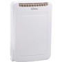 Qlima Dehumidifier 75 m³ 2 L white DD 208 by Qlima, Dehumidifiers - Ref: Foro24-419384, Price: 337,24 €, Discount: %