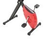 Bürokratischer Widerstand gegen X-Bike-Heimtrainer von vidaXL, Stationäre Fahrräder - Ref: Foro24-91693, Preis: 106,47 €, Rab...