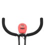 Bürokratischer Widerstand gegen X-Bike-Heimtrainer von vidaXL, Stationäre Fahrräder - Ref: Foro24-91693, Preis: 106,47 €, Rab...