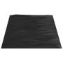 Paneles de pared 48 uds XPS piedra negro 50x50 cm 12 m² de vidaXL, Recubrimiento de paredes - Ref: Foro24-356942, Precio: 99,...