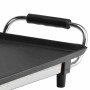 Tristar Elektrogrill BP-2984 1800 W 90x23 cm von Tristar, Elektrische Grillplatten und Grills - Ref: Foro24-417939, Preis: 83...