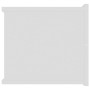 Mesita de noche madera contrachapada blanco 40x30x30 cm de vidaXL, Mesitas de noche - Ref: Foro24-801053, Precio: 42,99 €, De...