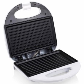 Tristar Sandwich maker toaster SA-3050 750 W by Tristar, Sandwich makers - Ref: Foro24-418021, Price: 41,99 €, Discount: %