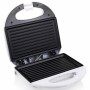 Tristar Sandwichtoaster SA-3050 750 W von Tristar, Sandwichmaker - Ref: Foro24-418021, Preis: 41,50 €, Rabatt: %