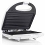 Tristar Sandwichtoaster SA-3050 750 W von Tristar, Sandwichmaker - Ref: Foro24-418021, Preis: 41,50 €, Rabatt: %