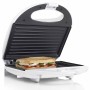 Tristar Sandwichtoaster SA-3050 750 W von Tristar, Sandwichmaker - Ref: Foro24-418021, Preis: 41,50 €, Rabatt: %