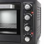 Tristar Convection oven with 2 kitchen burners OV-1443 3100 W 38 L by Tristar, Ovens - Ref: Foro24-418010, Price: 237,99 €, D...