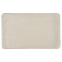 Kleine Wolke Relax beige Badezimmerteppich 60x100 cm von Kleine Wolke, Teppiche und Badematten - Ref: Foro24-430251, Preis: 1...