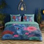 HIP OFELIA Duvet Cover 240x200/220 cm by HIP, Duvet covers - Ref: Foro24-437570, Price: 76,87 €, Discount: %