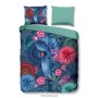 HIP OFELIA Duvet Cover 240x200/220 cm by HIP, Duvet covers - Ref: Foro24-437570, Price: 76,87 €, Discount: %