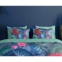 HIP OFELIA Duvet Cover 240x200/220 cm by HIP, Duvet covers - Ref: Foro24-437570, Price: 76,87 €, Discount: %