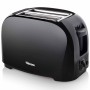 Tristar BR-1025 Toaster 800 W black by Tristar, Toasters - Ref: Foro24-417940, Price: 42,30 €, Discount: %