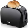 Tristar BR-1025 Toaster 800 W black by Tristar, Toasters - Ref: Foro24-417940, Price: 42,30 €, Discount: %