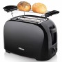 Tristar BR-1025 Toaster 800 W black by Tristar, Toasters - Ref: Foro24-417940, Price: 42,30 €, Discount: %