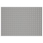 Gewichtsdecke aus grauem Stoff, 140 x 200 cm, 10 kg von vidaXL, Decken - Ref: Foro24-3154782, Preis: 67,42 €, Rabatt: %