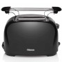 Tristar BR-1025 Toaster 800 W black by Tristar, Toasters - Ref: Foro24-417940, Price: 42,30 €, Discount: %