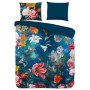 Pure SPACE FLOWERS duvet cover 240x200/220 cm by Pure, Duvet covers - Ref: Foro24-438245, Price: 42,99 €, Discount: %